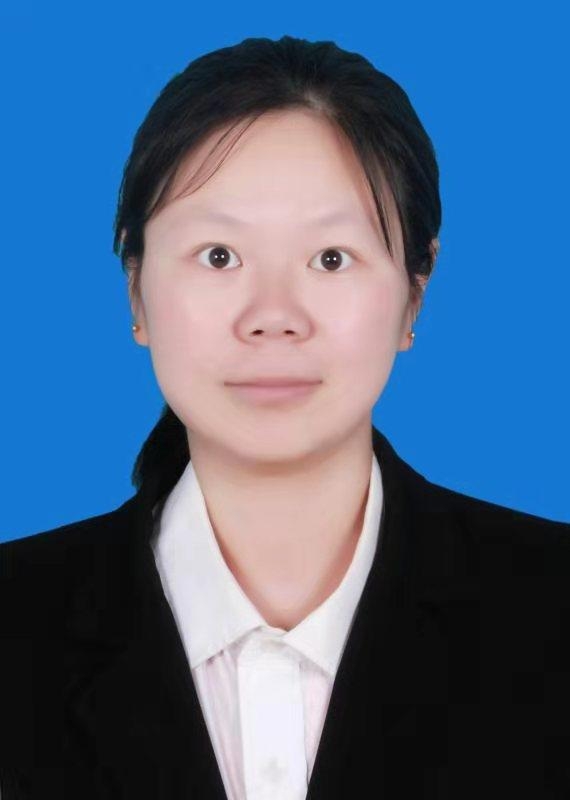 路过的第一张照片--南阳王婆说媒