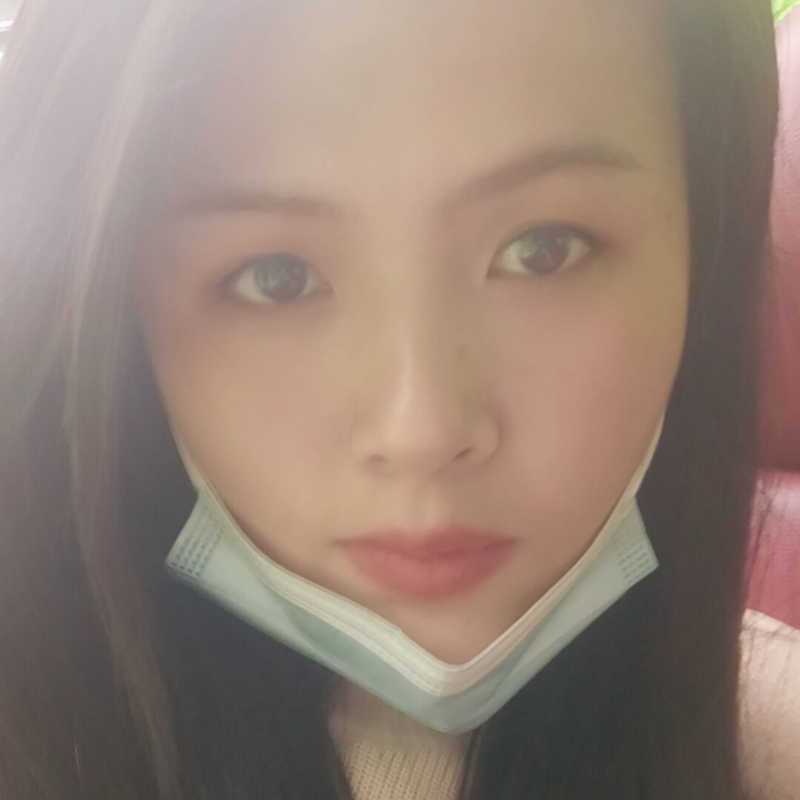 开心最好的第一张照片--南阳王婆说媒